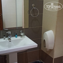 фото из отзыва ID 2271652