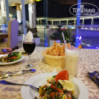 фото из отзыва ID 2271667