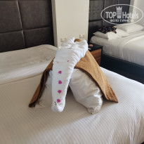 фото из отзыва ID 2271667