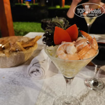 фото из отзыва ID 2271667