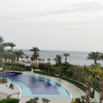 фото из отзыва ID 2271667