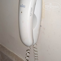 фото из отзыва ID 2271697