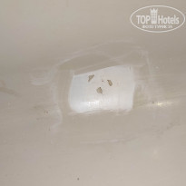 фото из отзыва ID 2271697