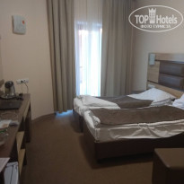 фото из отзыва ID 2271720