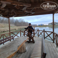 фото из отзыва ID 2271733