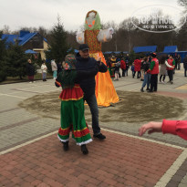 фото из отзыва ID 2271733