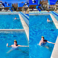 фото из отзыва ID 2271733