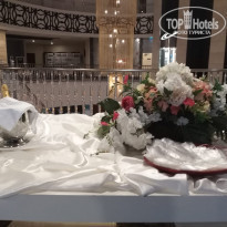 фото из отзыва ID 2271740