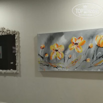 фото из отзыва ID 2271740