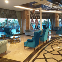 фото из отзыва ID 2271740