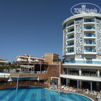 фото из отзыва ID 2271740