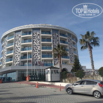 фото из отзыва ID 2271740