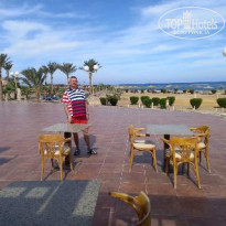 фото из отзыва ID 2271752