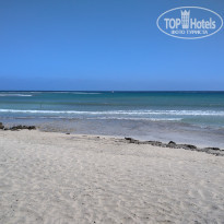 фото из отзыва ID 2271752