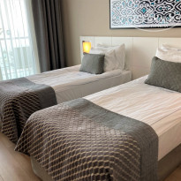 фото из отзыва ID 2271739