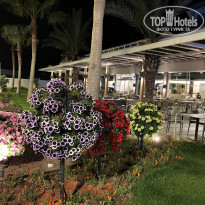 фото из отзыва ID 2271739