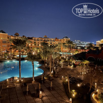 фото из отзыва ID 2271760