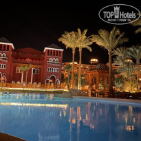 фото из отзыва ID 2271760