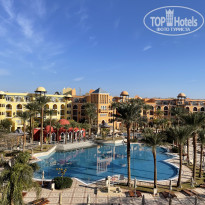 фото из отзыва ID 2271760