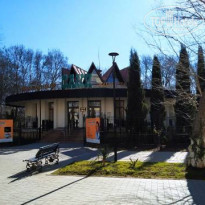 фото из отзыва ID 2271826