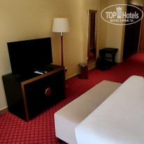 фото из отзыва ID 2271846