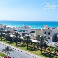 фото из отзыва ID 2271846