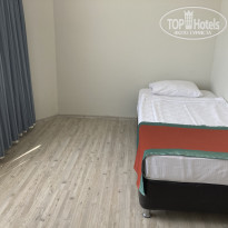 фото из отзыва ID 2271850