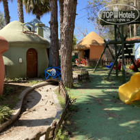 фото из отзыва ID 2271850