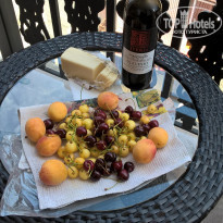 фото из отзыва ID 2271882