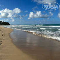 фото из отзыва ID 2271891