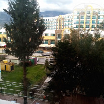 фото из отзыва ID 2271913