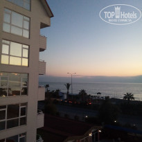 фото из отзыва ID 2271913