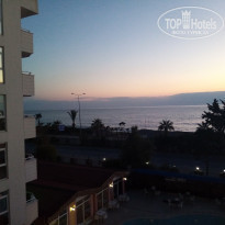 фото из отзыва ID 2271913