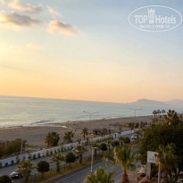 фото из отзыва ID 2271913