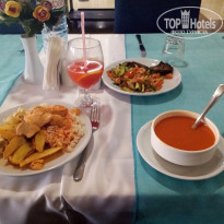 фото из отзыва ID 2271913