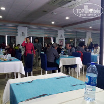 фото из отзыва ID 2271913