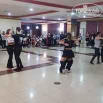 фото из отзыва ID 2271913