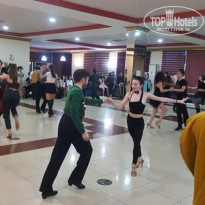 фото из отзыва ID 2271913