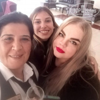 фото из отзыва ID 2271913