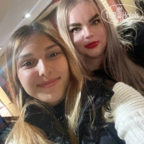 фото из отзыва ID 2271913