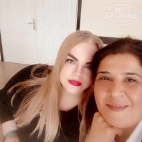 фото из отзыва ID 2271913