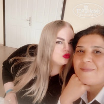 фото из отзыва ID 2271913