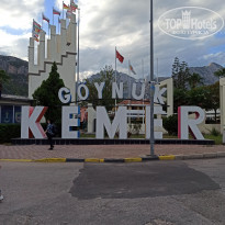 фото из отзыва ID 2271988