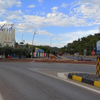 фото из отзыва ID 2271988