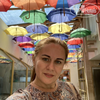 фото из отзыва ID 2271990