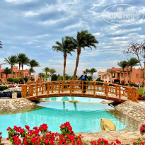 фото из отзыва ID 2271994