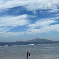 фото из отзыва ID 2271994