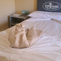 фото из отзыва ID 2272010