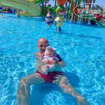 фото из отзыва ID 2272019