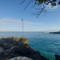 фото из отзыва ID 2272020